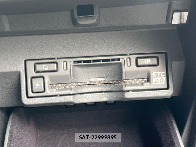 Lexus NX 2021-12 8036475-8