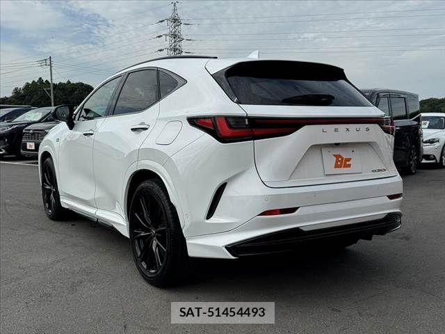 Lexus NX 2024-10 8036469-12