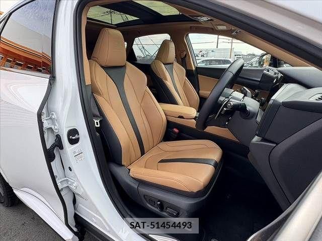 Lexus NX 2024-10 8036469-15