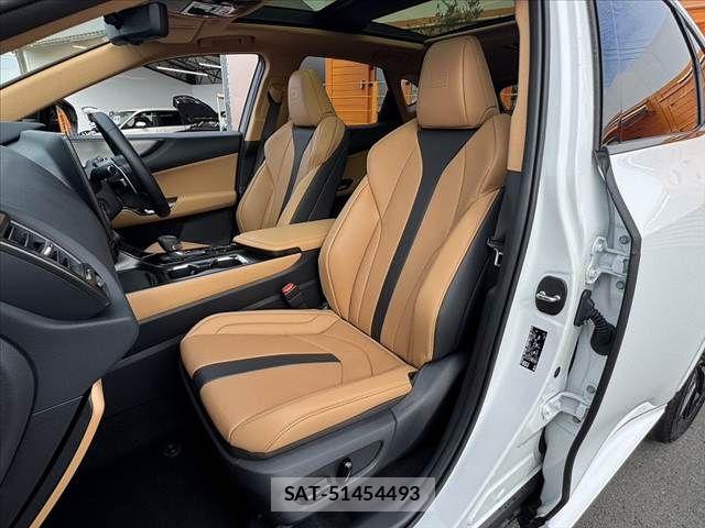 Lexus NX 2024-10 8036469-16