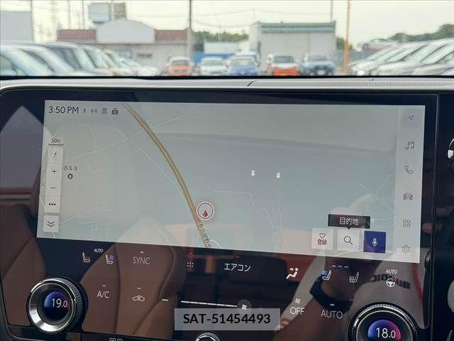 Lexus NX 2024-10 8036469-20