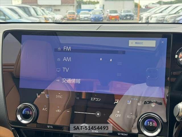 Lexus NX 2024-10 8036469-21
