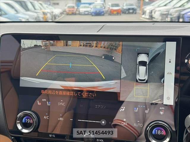 Lexus NX 2024-10 8036469-22