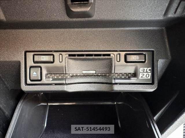 Lexus NX 2024-10 8036469-23