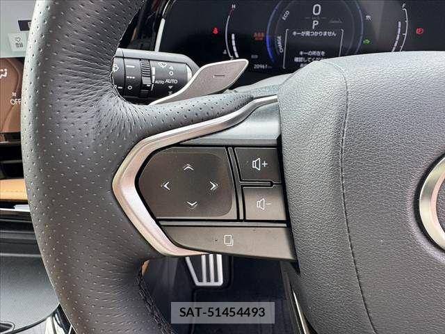 Lexus NX 2024-10 8036469-24