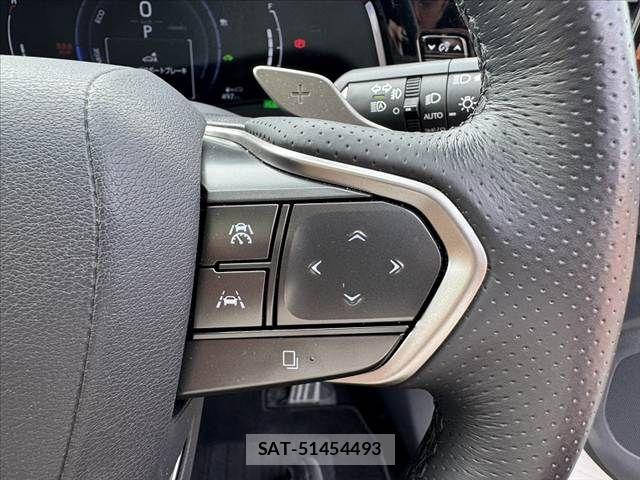 Lexus NX 2024-10 8036469-25