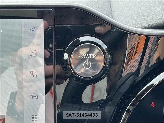 Lexus NX 2024-10 8036469-26