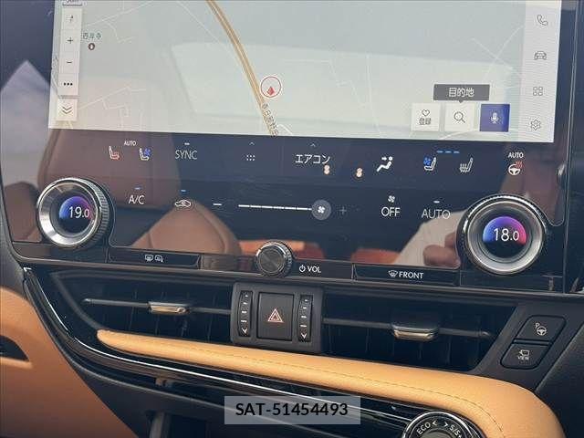 Lexus NX 2024-10 8036469-3