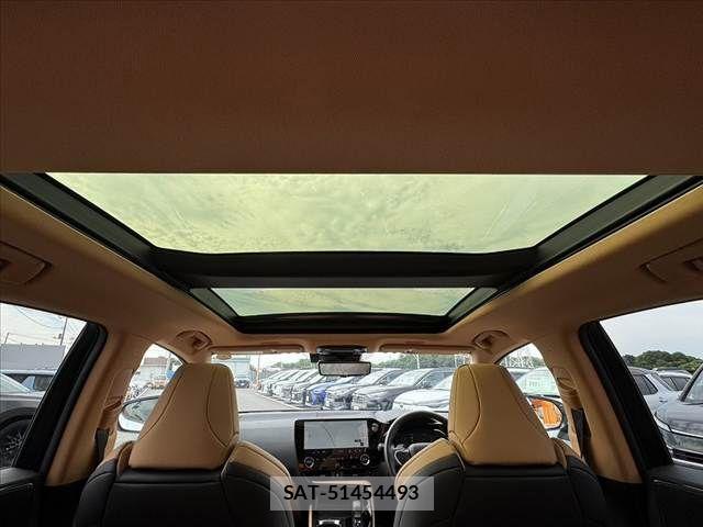 Lexus NX 2024-10 8036469-4