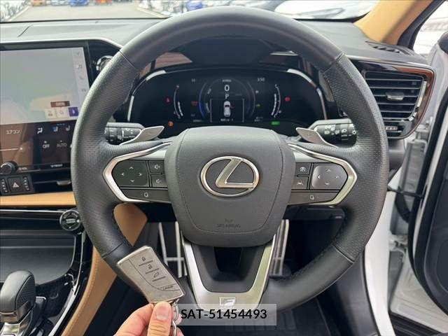Lexus NX 2024-10 8036469-6