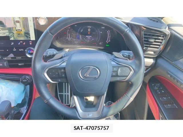 Lexus NX 2024-08 8036473-9