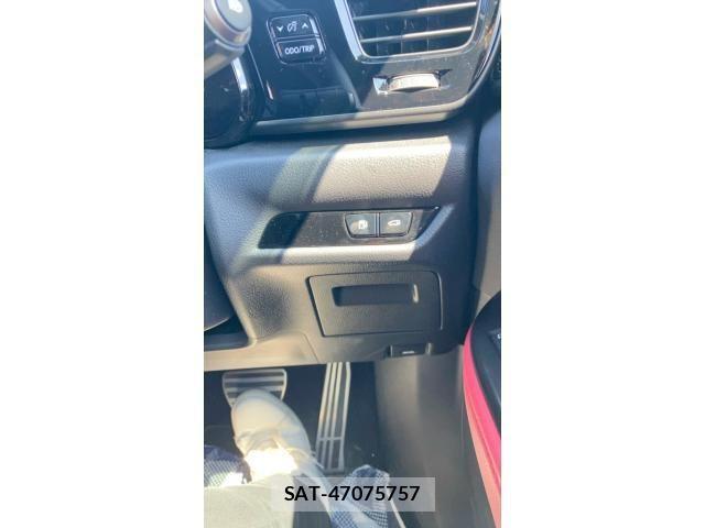 Lexus NX 2024-08 8036473-12