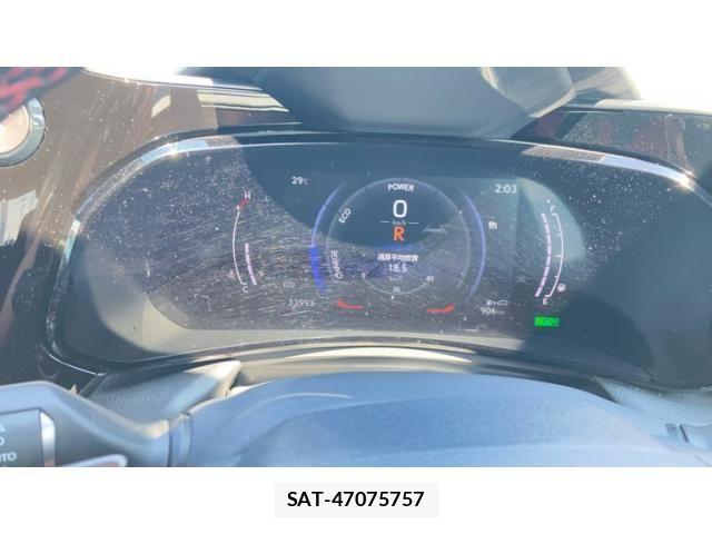 Lexus NX 2024-08 8036473-13