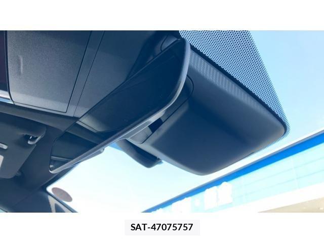 Lexus NX 2024-08 8036473-14