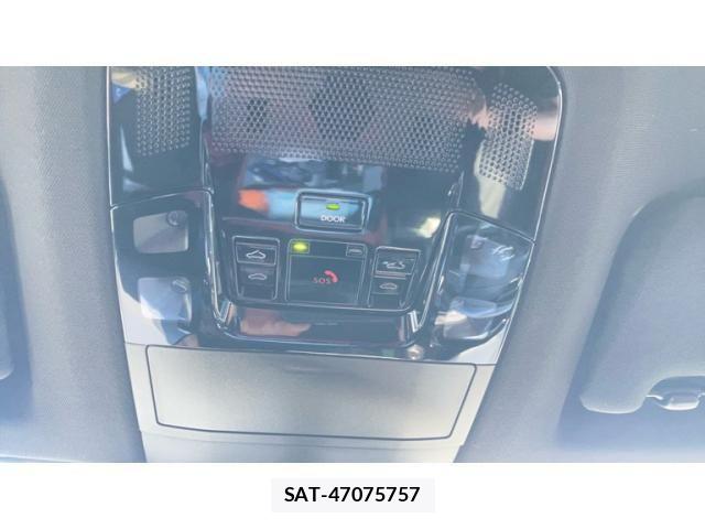 Lexus NX 2024-08 8036473-15