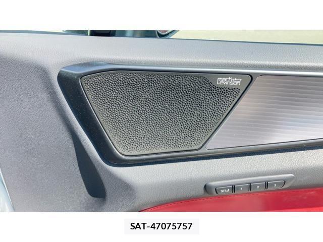 Lexus NX 2024-08 8036473-16