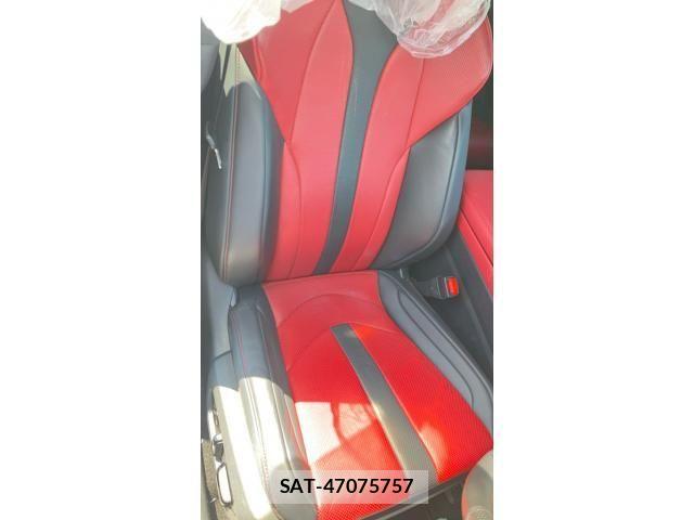 Lexus NX 2024-08 8036473-18