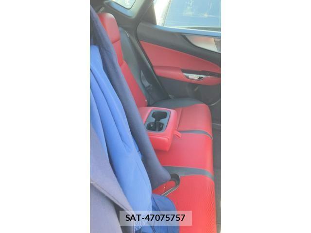 Lexus NX 2024-08 8036473-20
