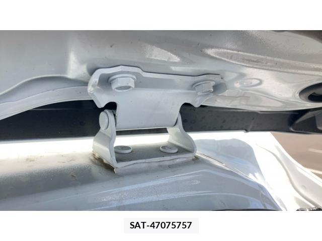 Lexus NX 2024-08 8036473-21