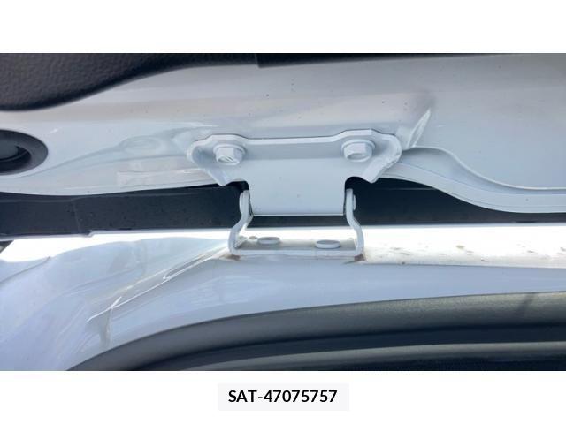 Lexus NX 2024-08 8036473-22