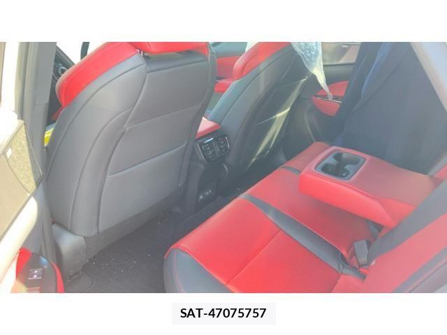Lexus NX 2024-08 8036473-26