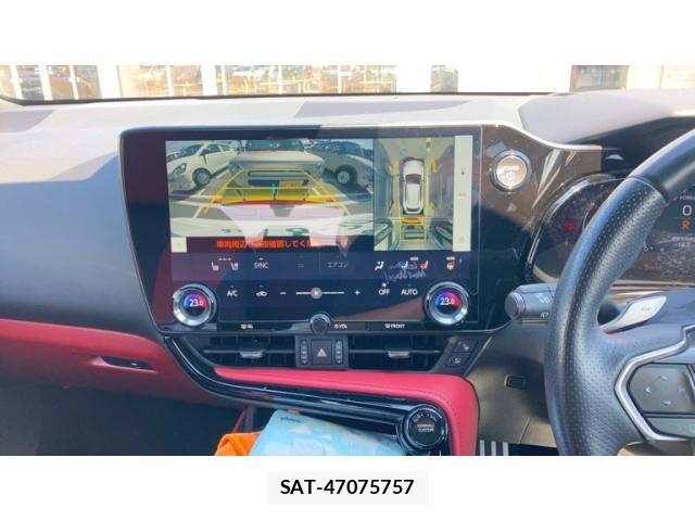 Lexus NX 2024-08 8036473-7