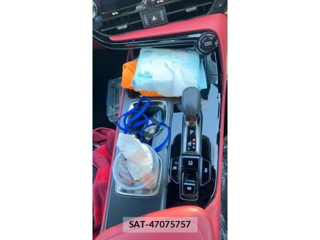 Lexus NX 2024-08 8036473-8