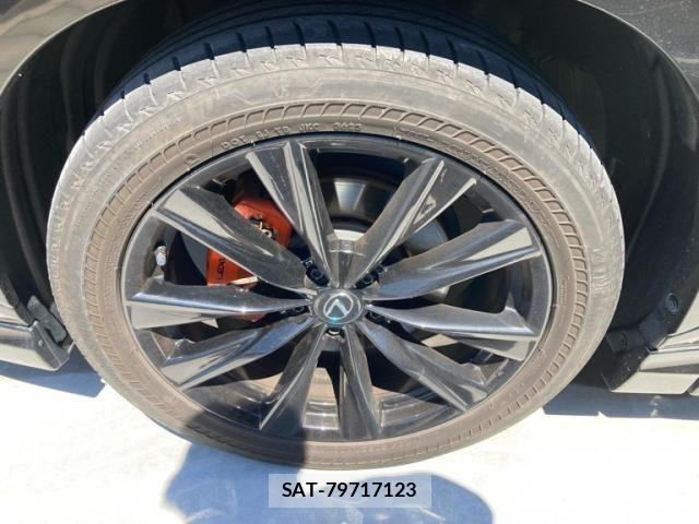 Lexus NX 2023-10 8036471-9