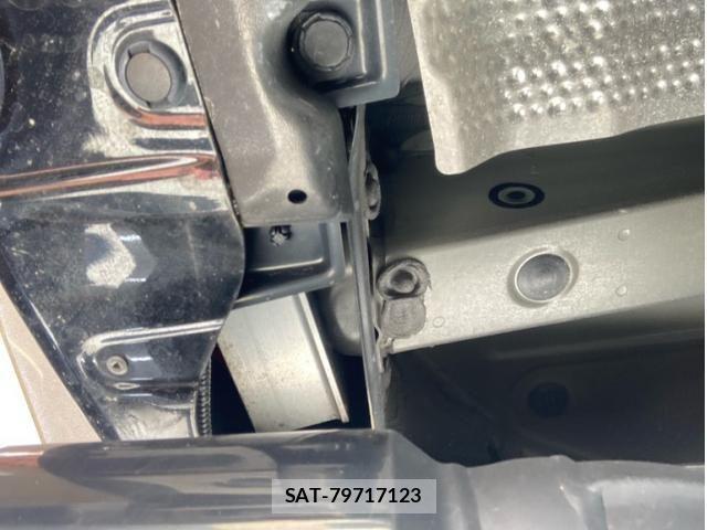 Lexus NX 2023-10 8036471-10