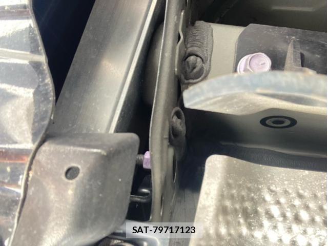 Lexus NX 2023-10 8036471-11