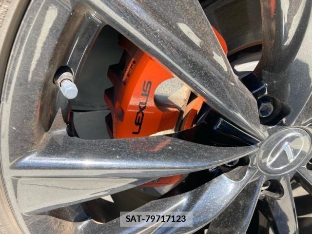 Lexus NX 2023-10 8036471-13
