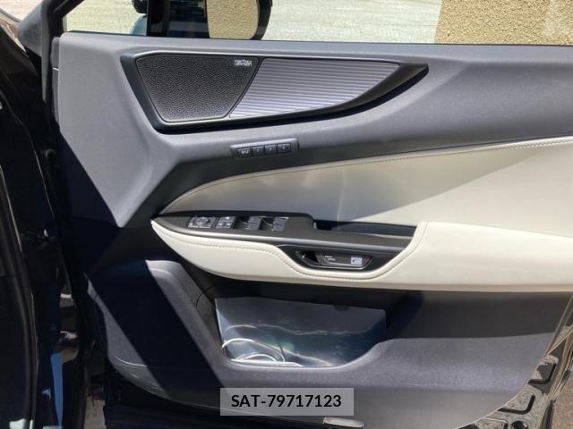 Lexus NX 2023-10 8036471-14