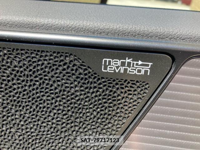 Lexus NX 2023-10 8036471-15