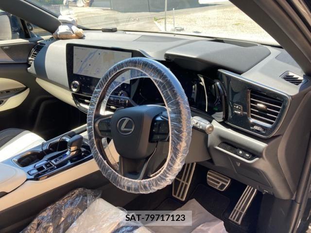 Lexus NX 2023-10 8036471-16