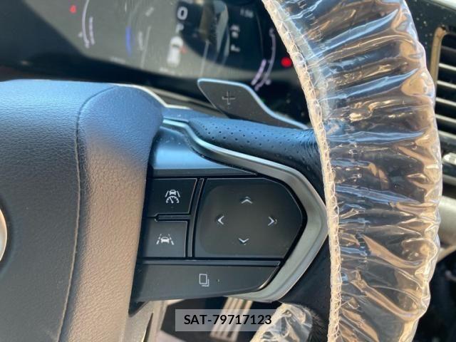 Lexus NX 2023-10 8036471-17