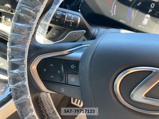 Lexus NX 2023-10 8036471-18