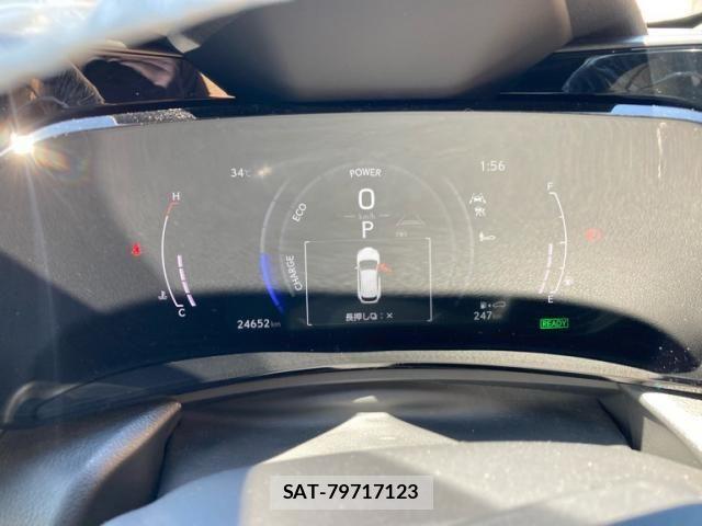 Lexus NX 2023-10 8036471-19