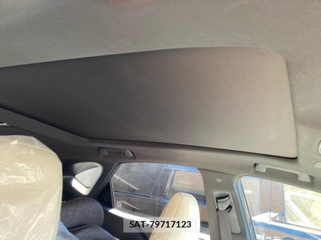 Lexus NX 2023-10 8036471-20