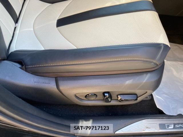 Lexus NX 2023-10 8036471-22