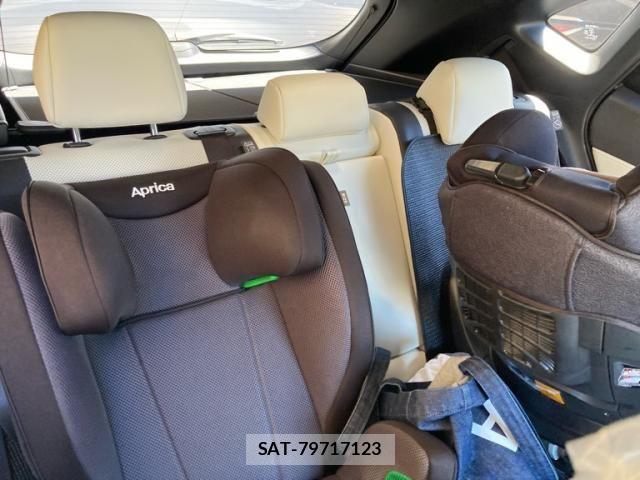 Lexus NX 2023-10 8036471-23