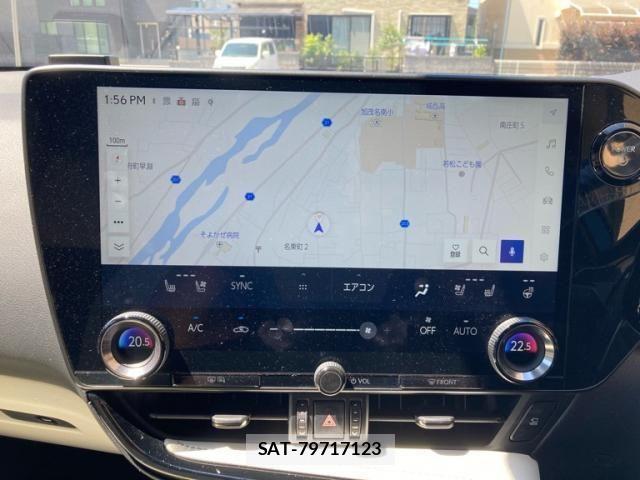 Lexus NX 2023-10 8036471-24
