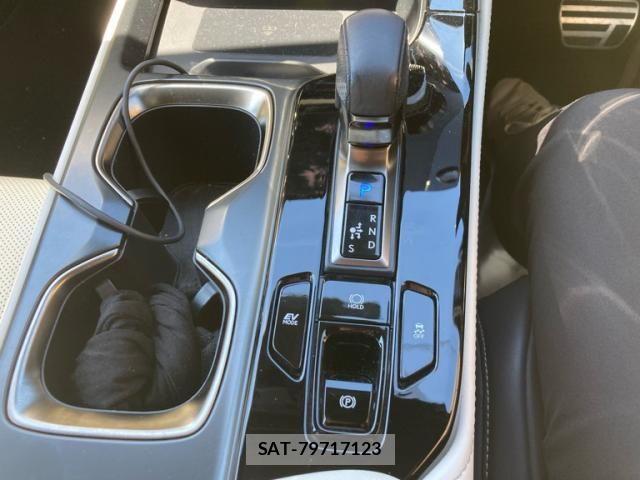 Lexus NX 2023-10 8036471-25