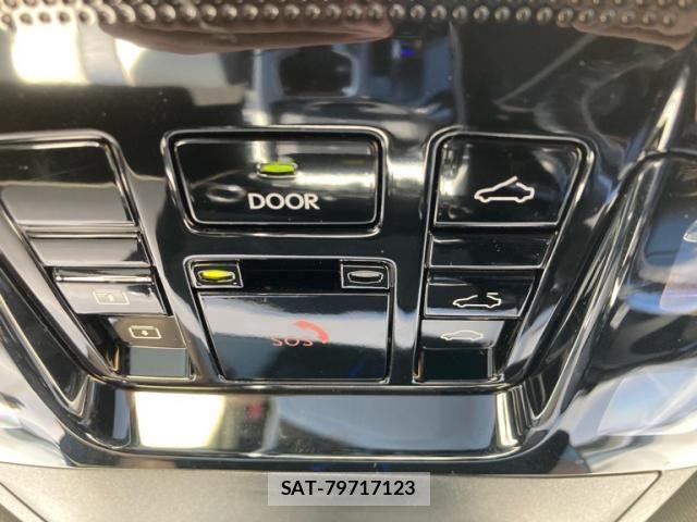 Lexus NX 2023-10 8036471-27