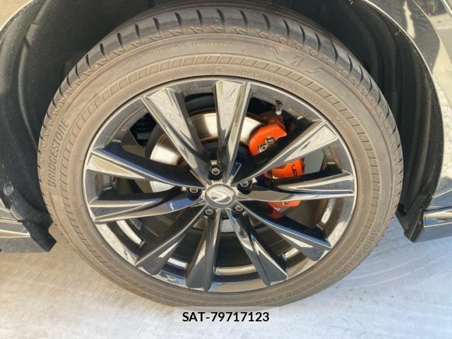 Lexus NX 2023-10 8036471-5