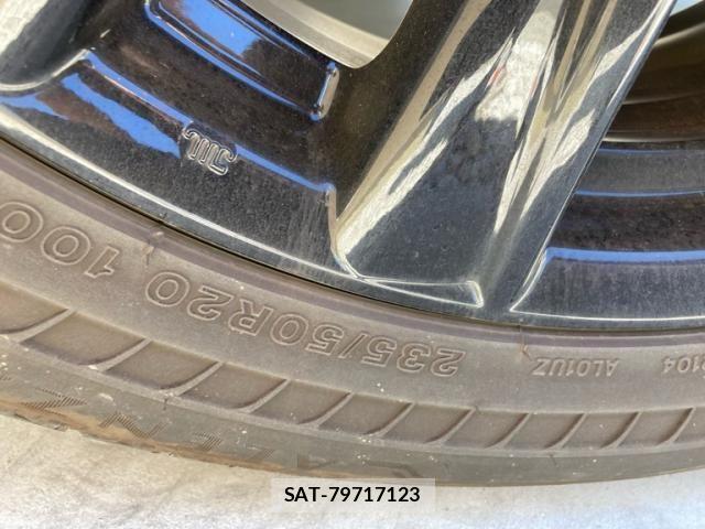 Lexus NX 2023-10 8036471-6