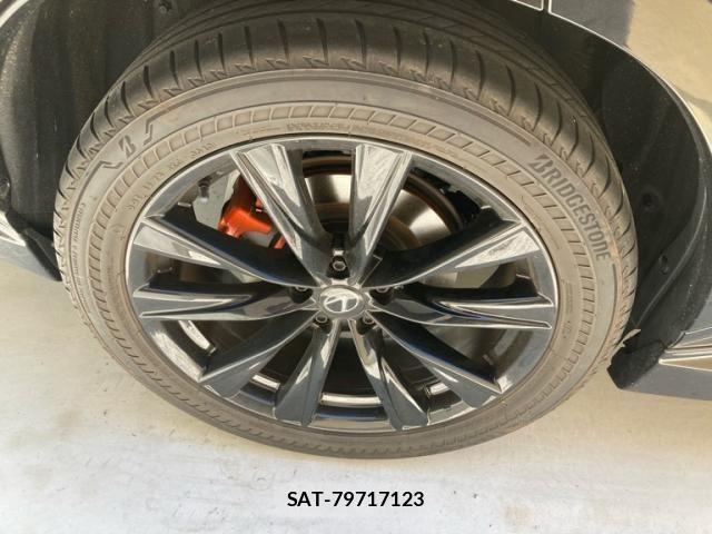 Lexus NX 2023-10 8036471-7
