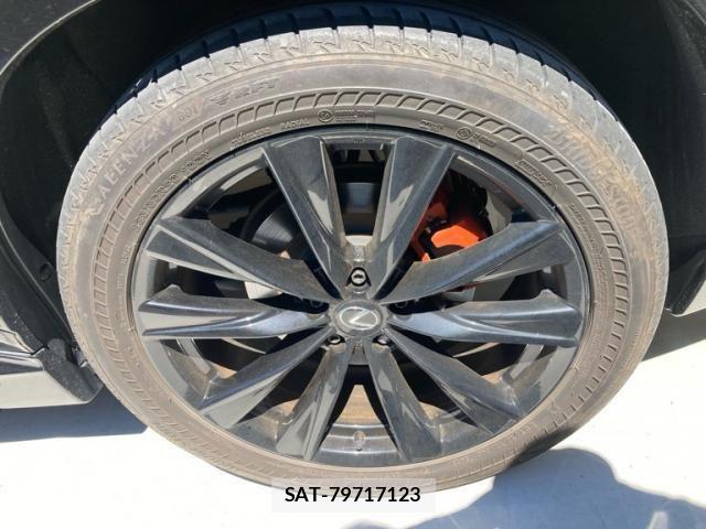 Lexus NX 2023-10 8036471-8