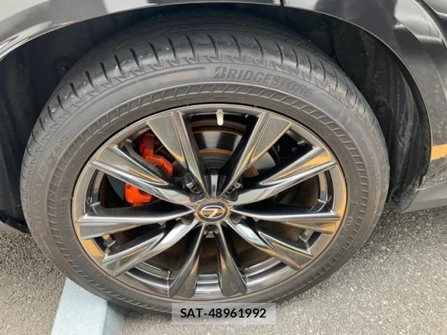 Lexus NX 2023-03 8036470-9