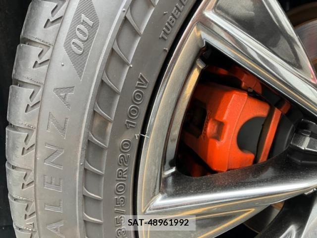 Lexus NX 2023-03 8036470-10