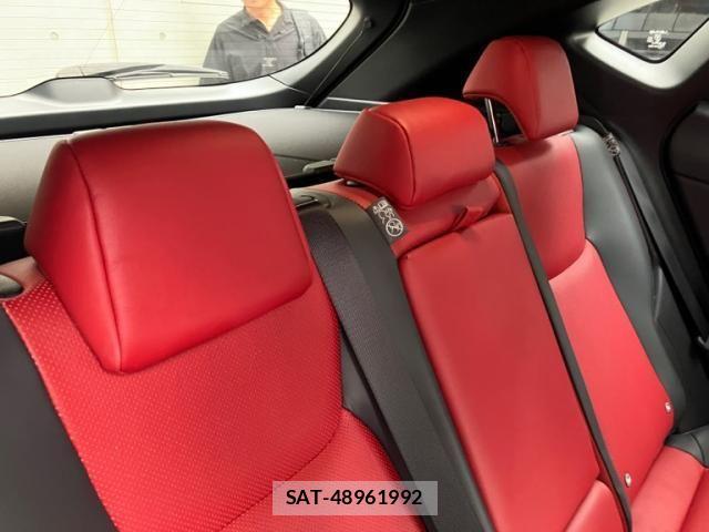 Lexus NX 2023-03 8036470-12